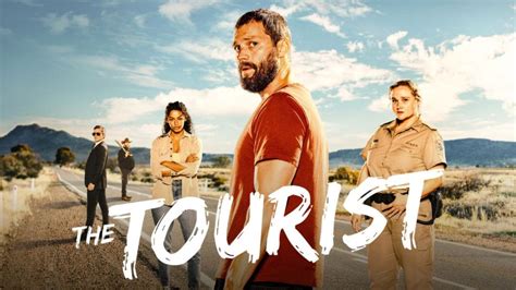 gostream the tourist|The Tourist: Where to Watch and Stream Online .
